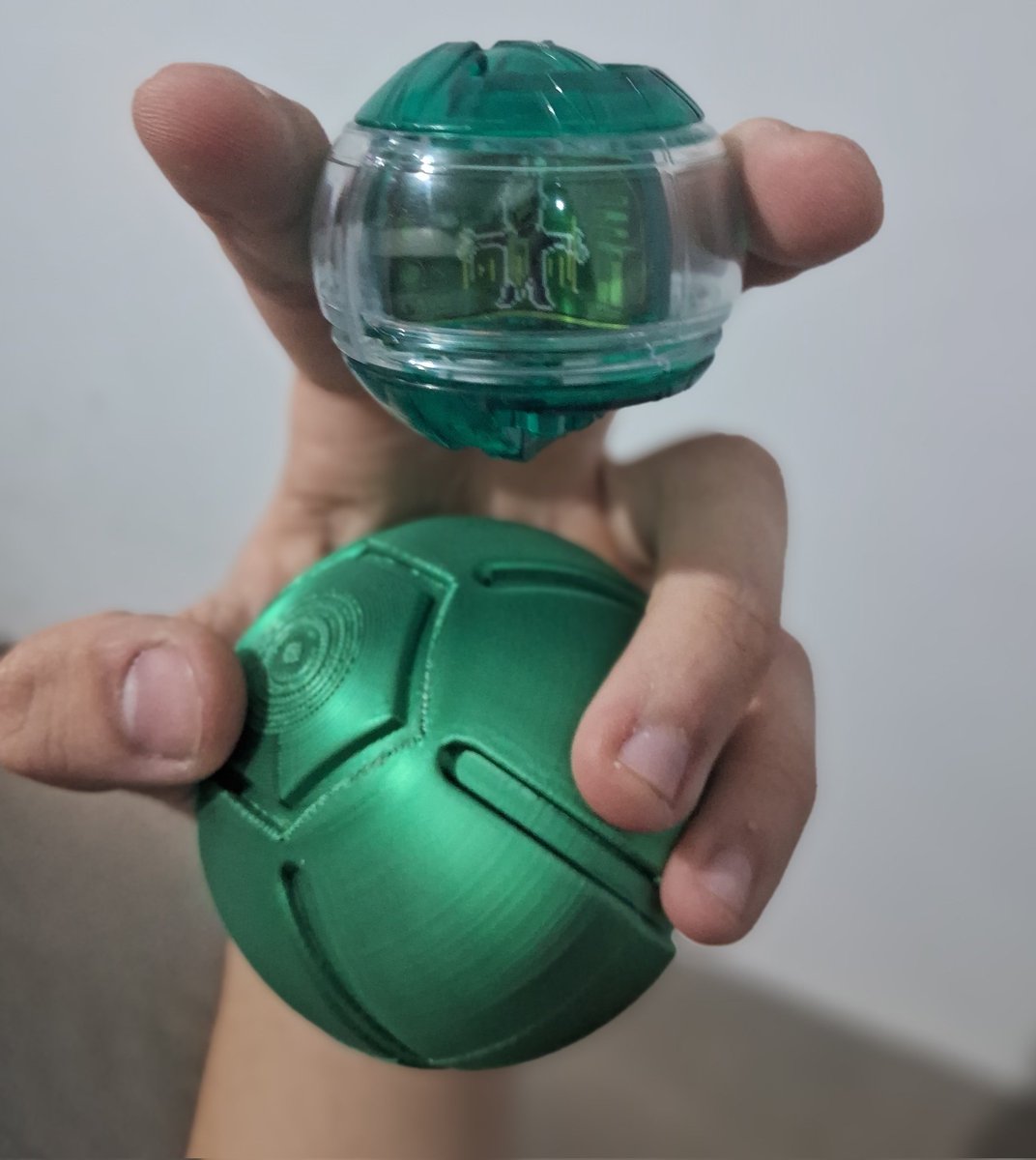 Iron Nick Gibis tweet media