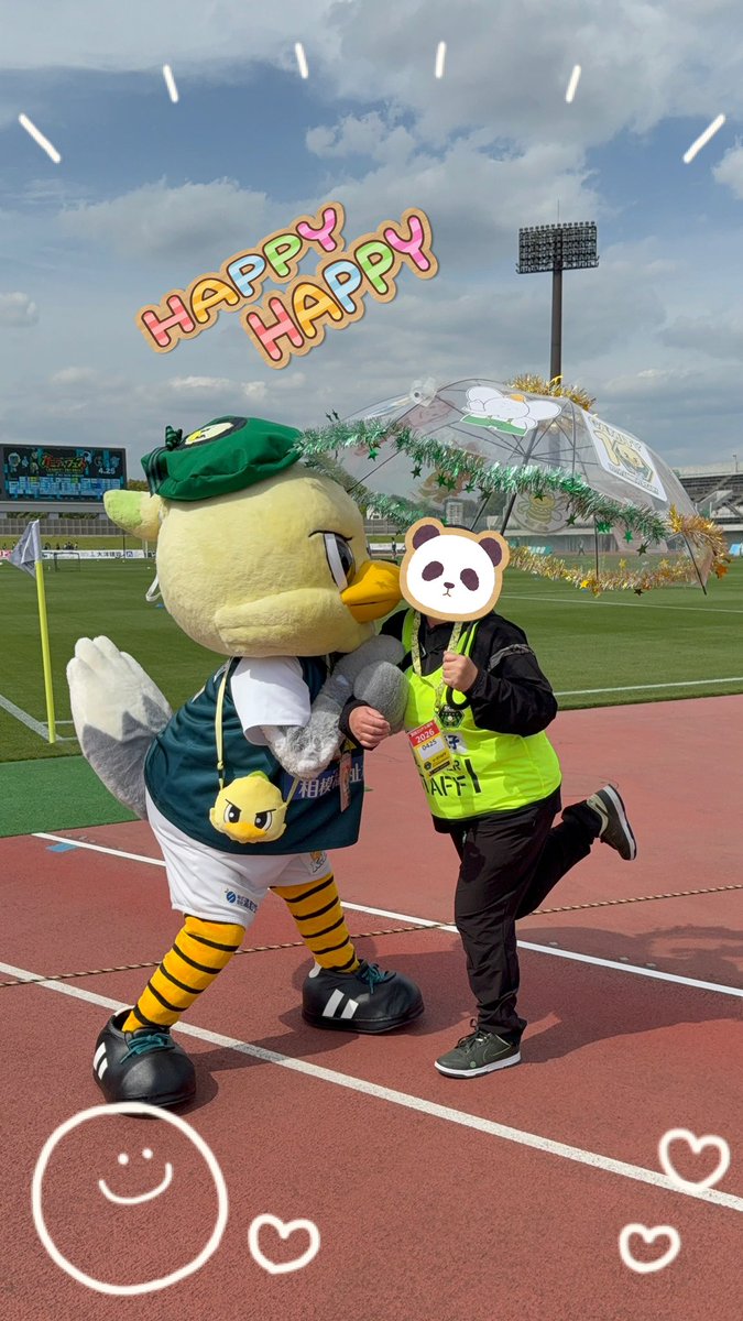 ぴるこ tweet media