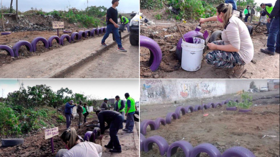 Elmo Delo tweet media