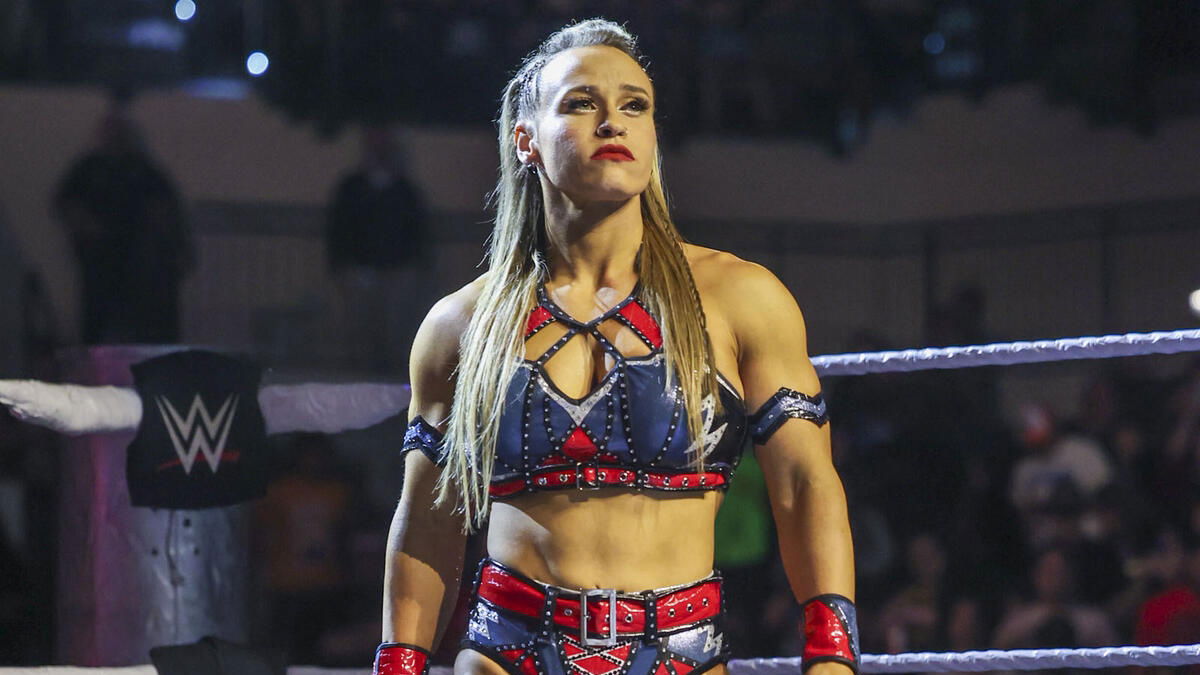 WrestlingWorldCC tweet media