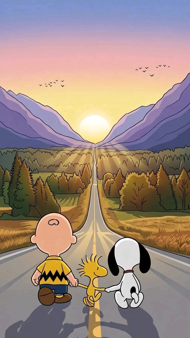 snoopylovers12's tweet photo. https://t.co/KDZ90FSqth