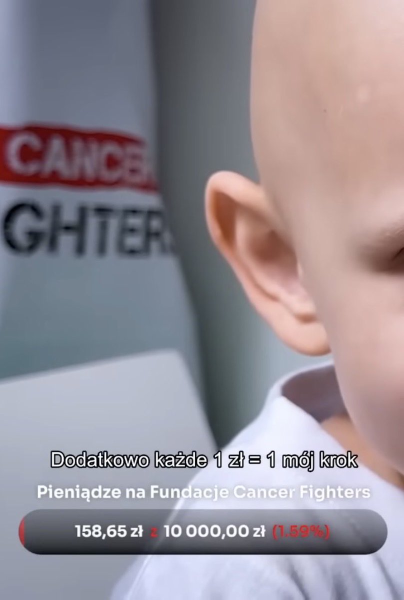 Marianoo tweet media