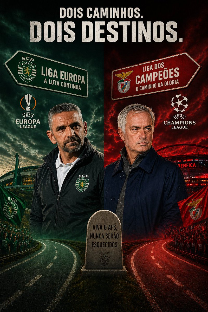 PedroVic26 tweet media