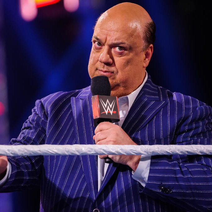 WrestlingWorldCC tweet media