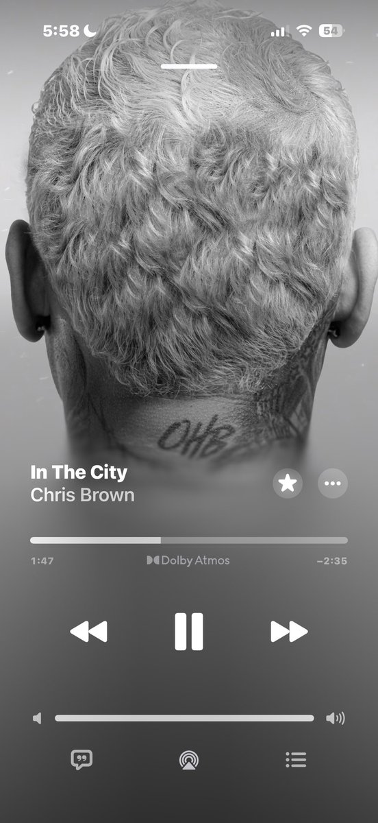 it’s crack in this song omg