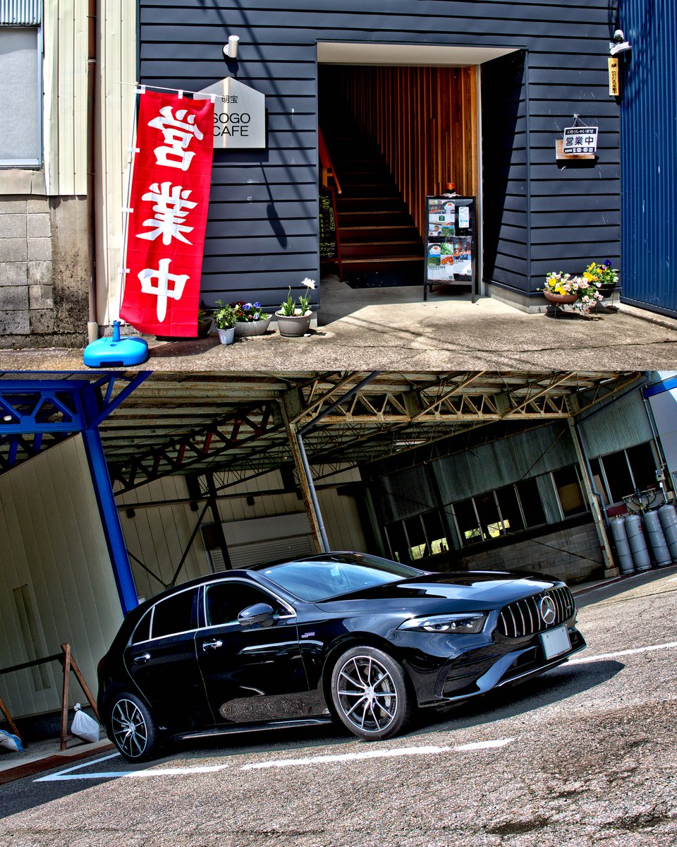 ASTAT（AWL） tweet media