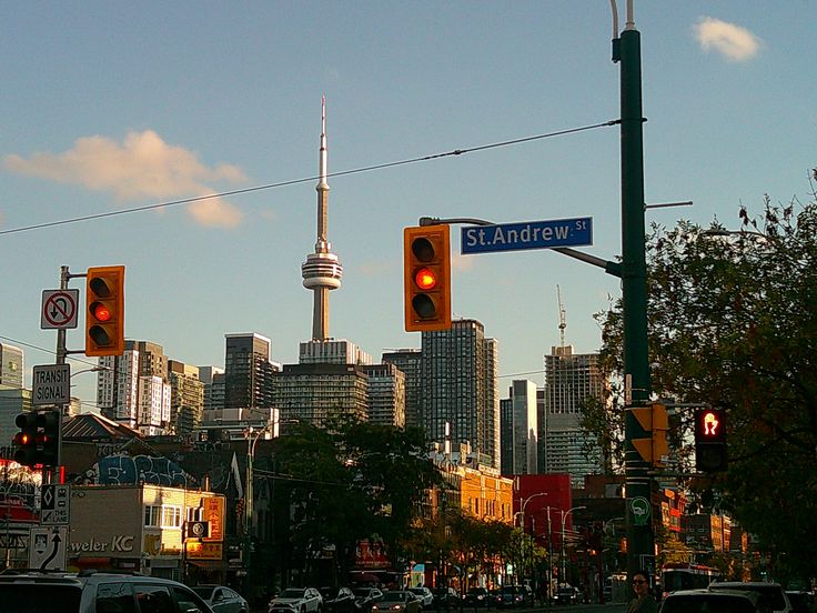 𝐍᥆rᥲ 𝐂ᥲᥣᥣᥱᥒ𑁤.ᐟ tweet media