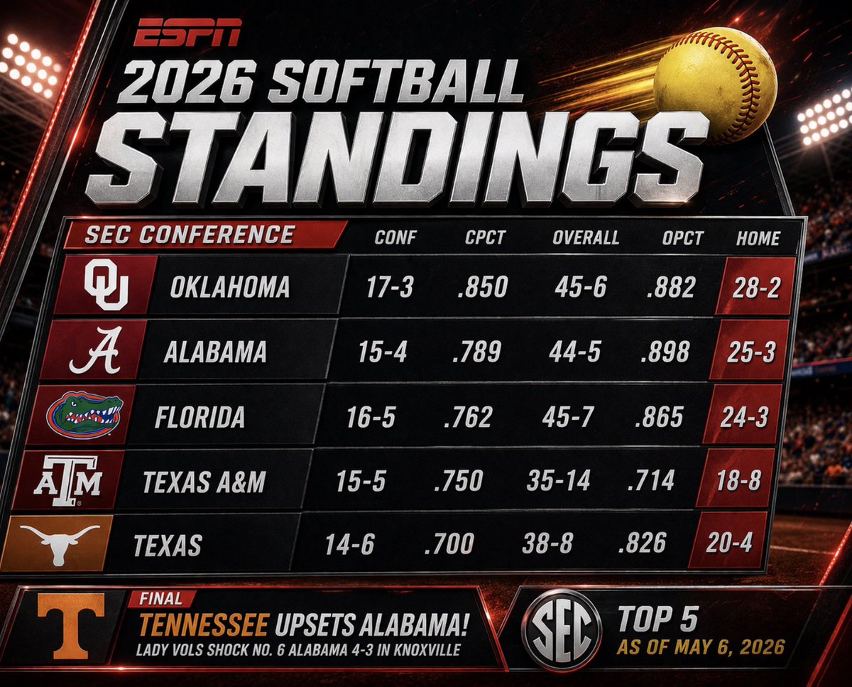 Tattoo Baker 🎥✨ tweet media