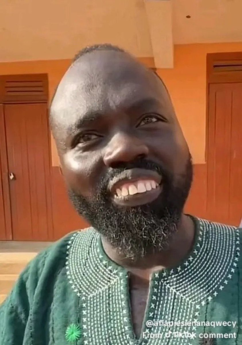 TWO TERTY tweet media