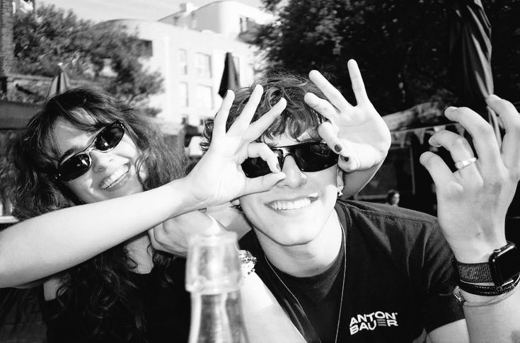 𝐍᥆rᥲ 𝐂ᥲᥣᥣᥱᥒ𑁤.ᐟ tweet media