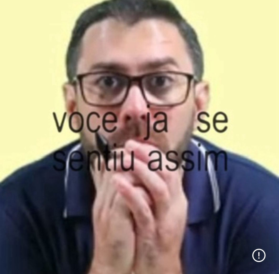 meia hora olhando esse gabarito e me sentindo desse jeito