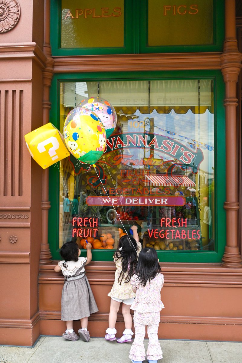 あーちゃん(@aaachan0413 ) 久しぶりに会えて嬉しかった♥ そして安定