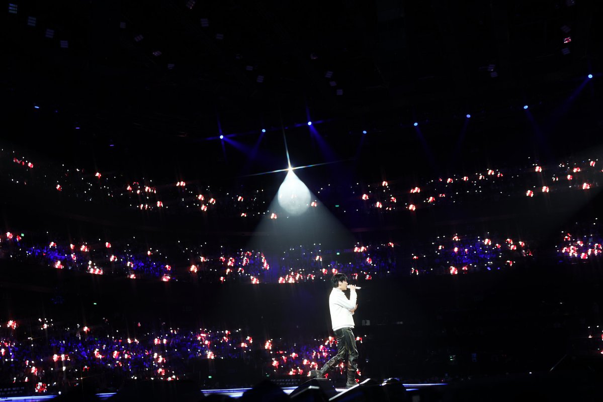 Baekhyun Indonesia tweet media