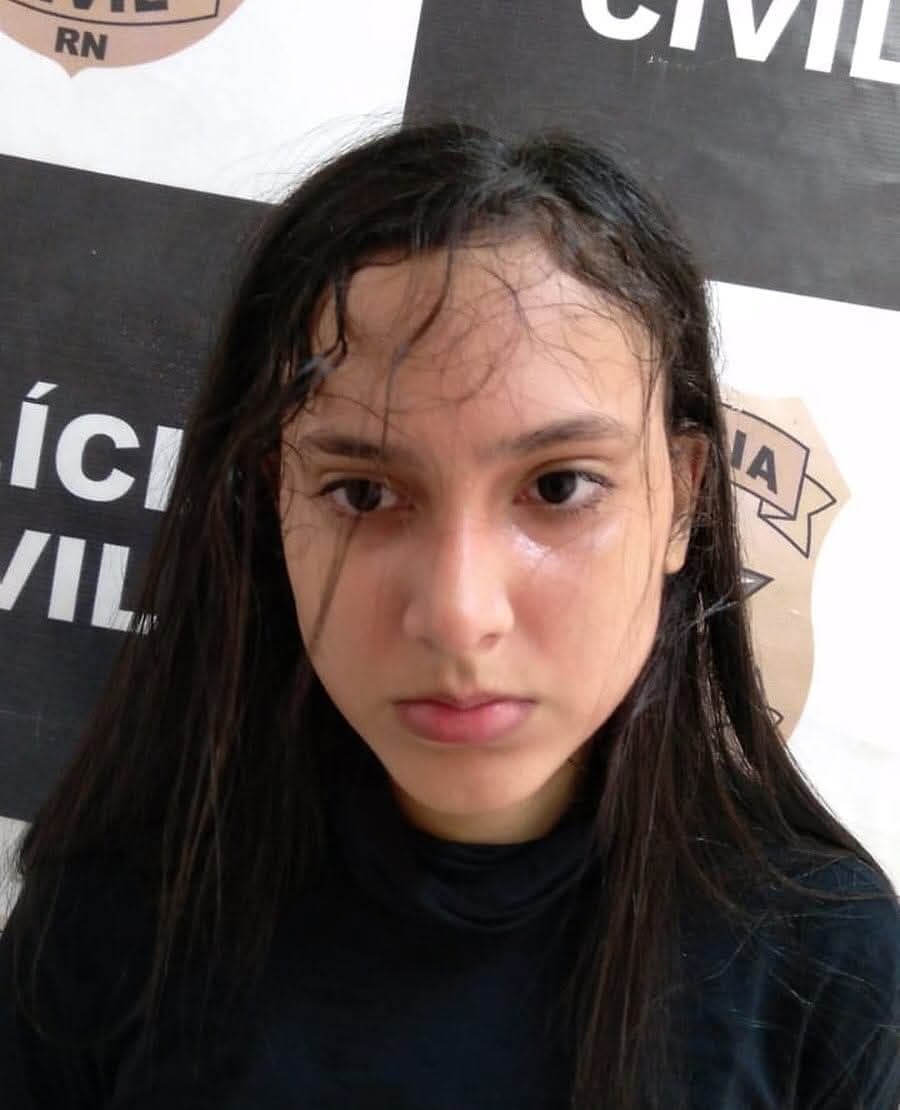 Renato Gaúcho Insider tweet media