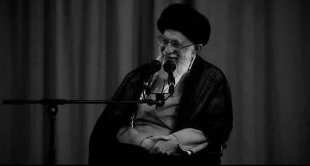 mohammadhasanph's tweet photo. تو مهم بودی که بمانی، نماندی رفتی(: https://t.co/WMVdHV4vve
