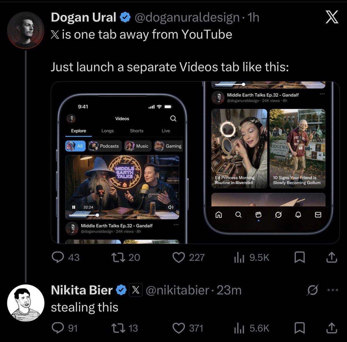 Jin Jung tweet media