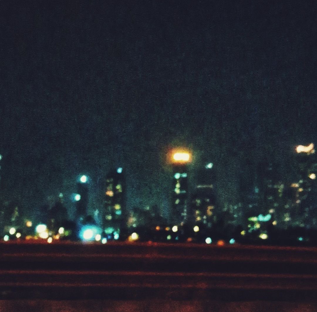 ‘что покажет пинтерест, если написать vibe’
😳😳😳