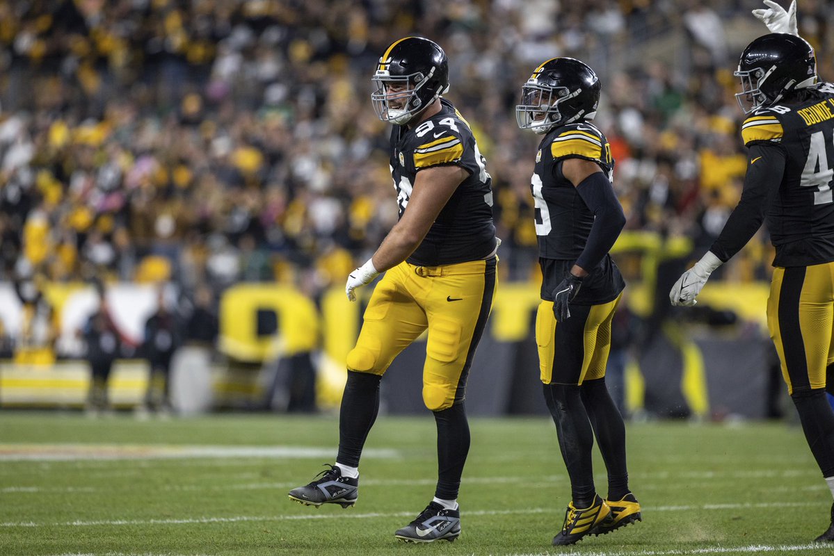 Ian Rapoport tweet media