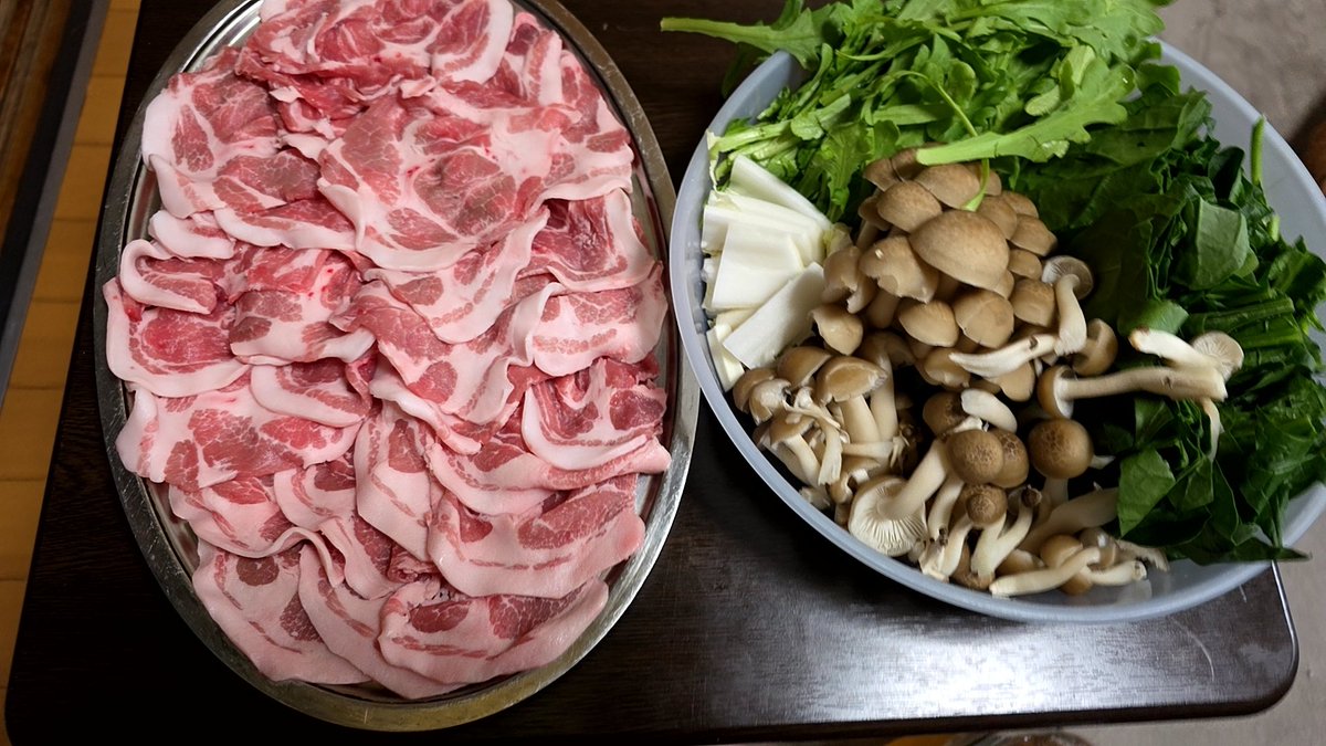 西園寺あやみ🧸🐟🦦🐬´- tweet media