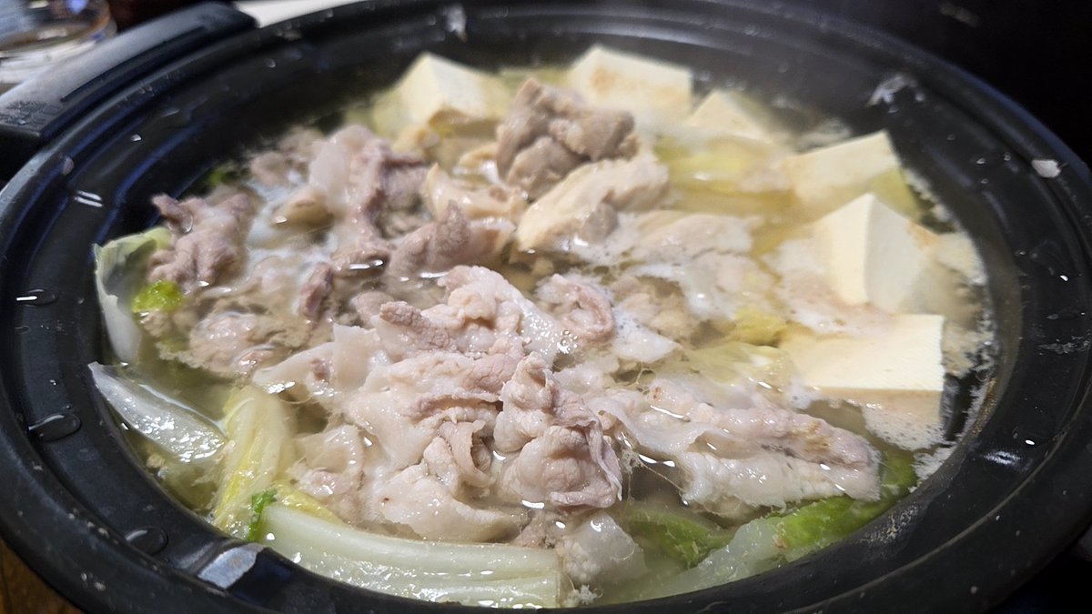 西園寺あやみ🧸🐟🦦🐬´- tweet media