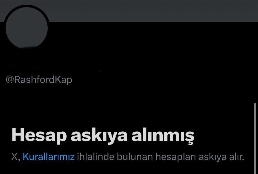 Murocus tweet media