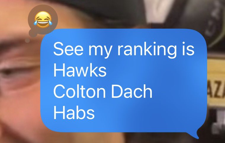 mack ³⁴ tweet media