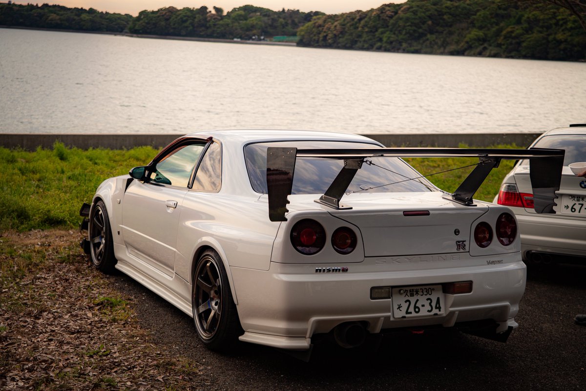 ホンダマジック tweet media