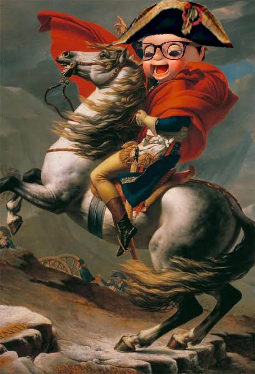 まじかる⭐︎パセちゃん💫 tweet media