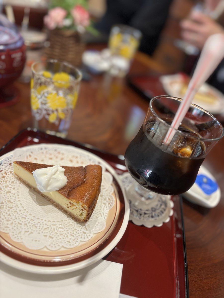 しょちゃん tweet media