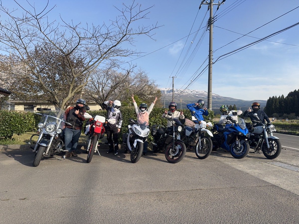 しょちゃん tweet media