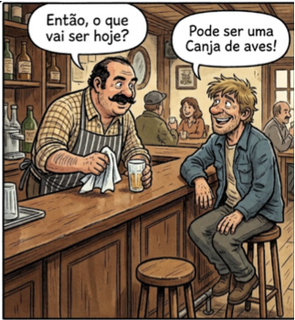 Creme Acido tweet media