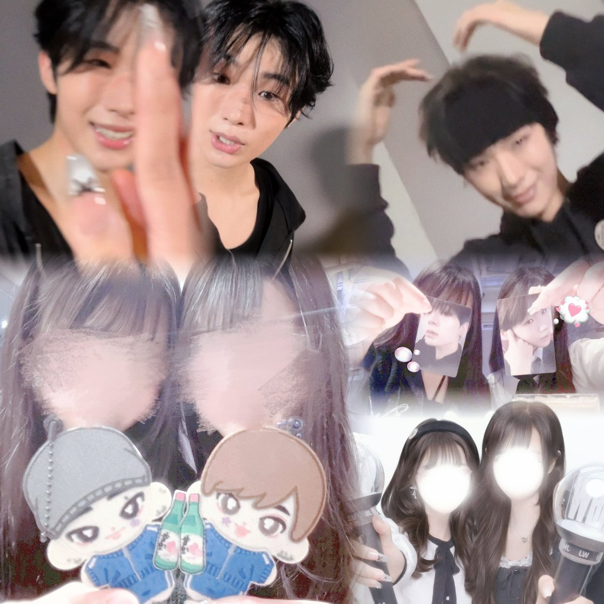 boy_z2o's tweet image. タグ ❄️
 .

 #WHIB  #whib  #AnD  #AnDと繋がりたい   #wonjun  #AnDと仲良くなりたい  #휘브  #원준  #문원준  #원준팬  #kpop好きな人と繋がりたい   
#앤드트친소 #휘브트친소 #휘브_트친소 #앤드_트친소