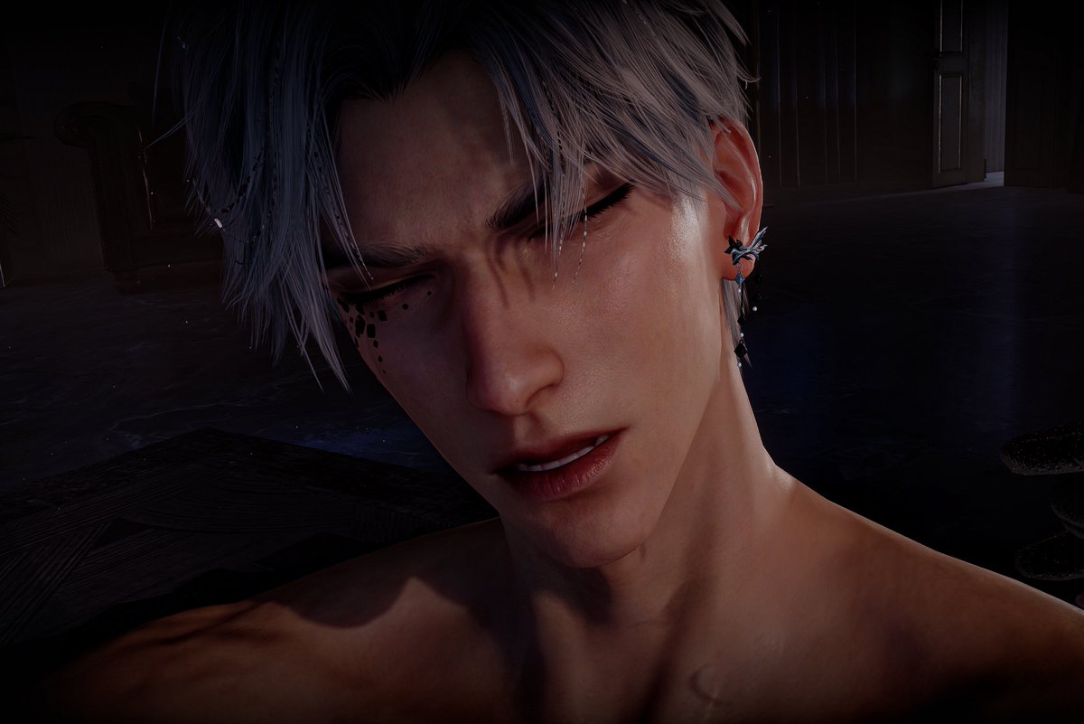 𓆩♡𓆪 Aurora 𓆩♡𓆪 𝓐𝓹𝓻𝓲𝓵𝓾𝓼 tweet media