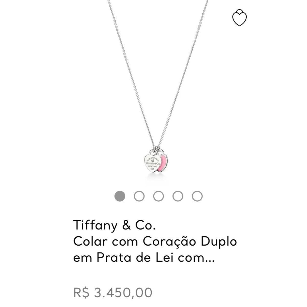 my melody pistola tweet media