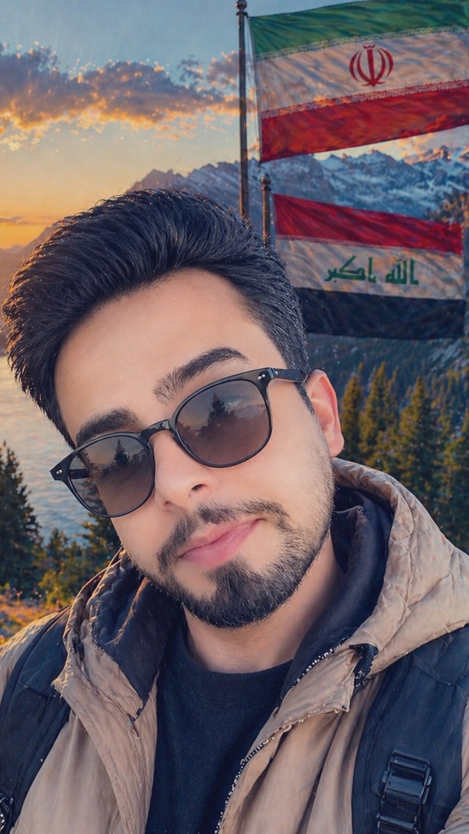 مہؤمہل علي 🔰 tweet media