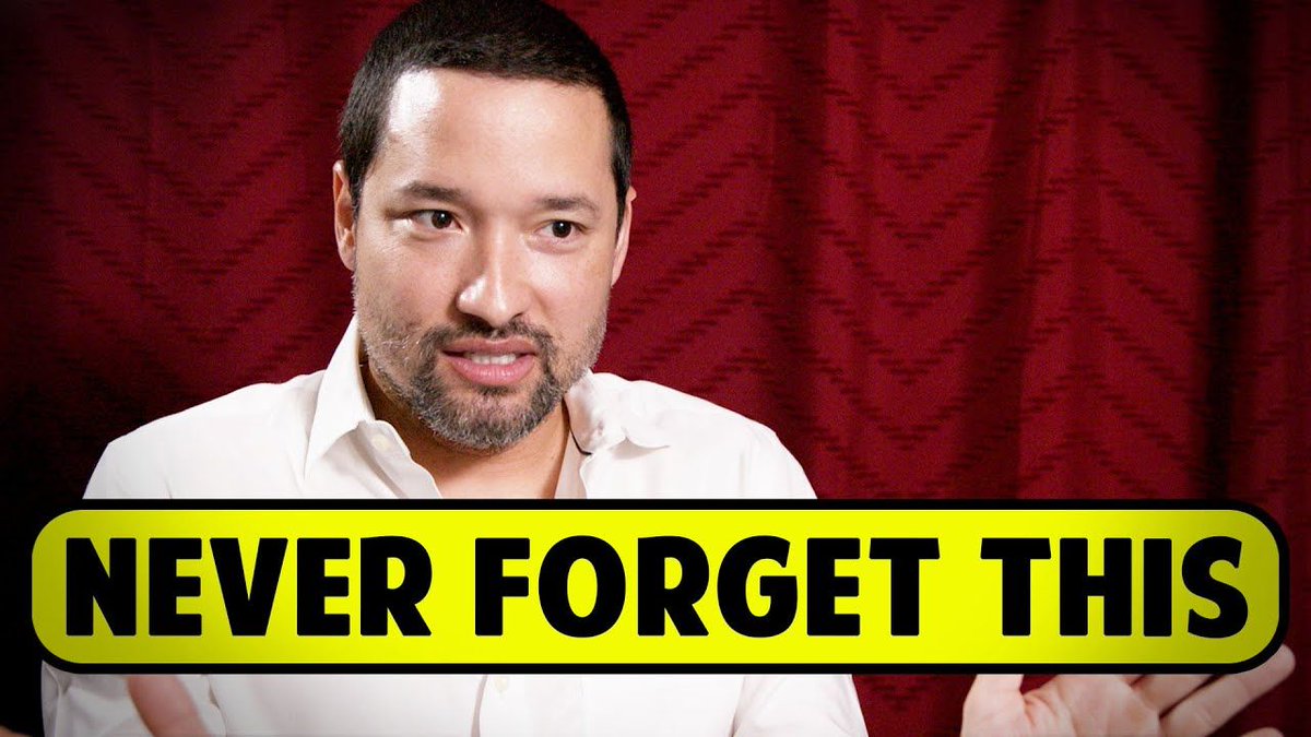 filmcourage's tweet image. Many #Filmmakers Have Launched Their Careers With #ShortFilms... Why I Don't Make Them - Jason Park 
buff.ly/sH5orEZ 
#filmcommunity