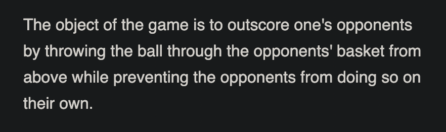 fyi <a href="/trailblazers/">Portland Trail Blazers</a>