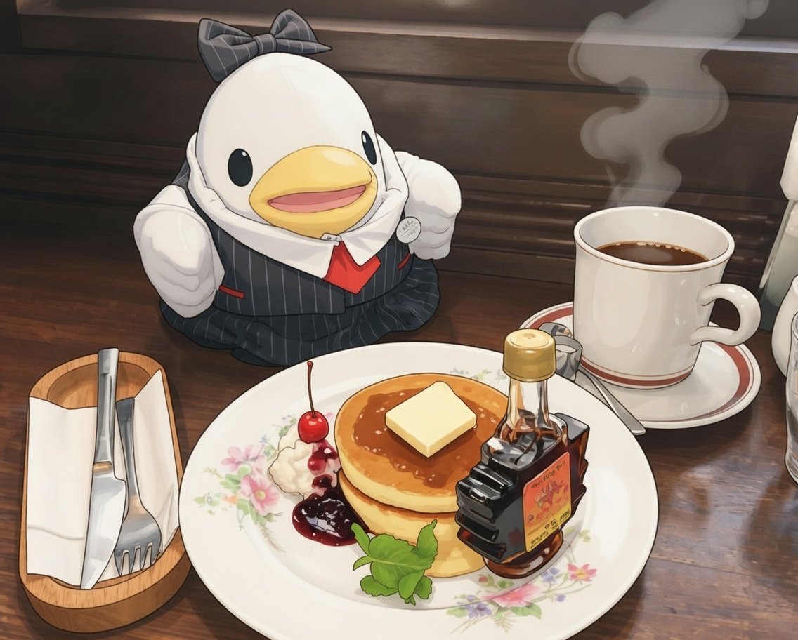 特急みずき7号🐾 (ポンジュースの人)　ありがとうNMLV　NEXT→LIVE GRACEⅣ tweet media