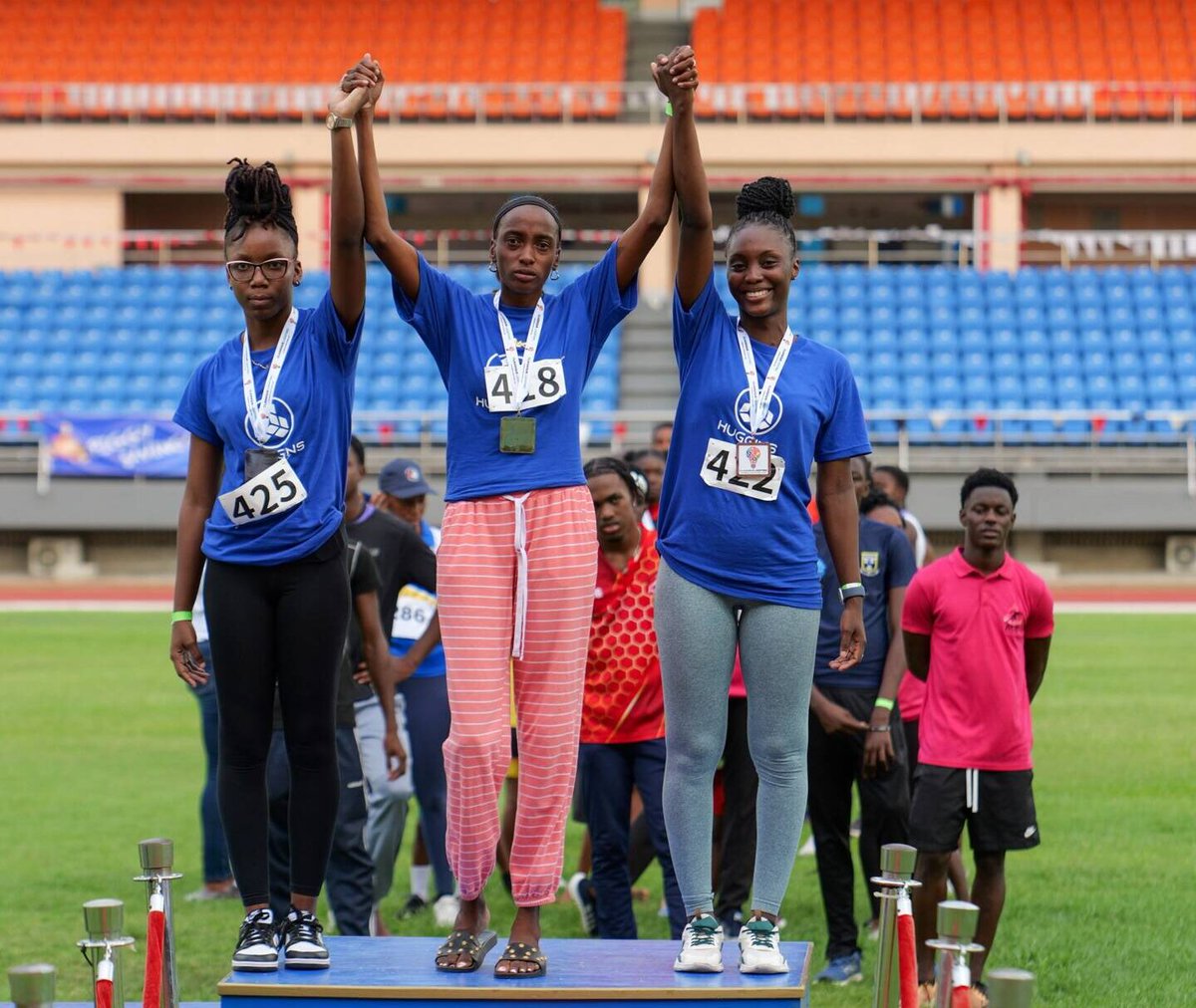 nowgrenada.com tweet media