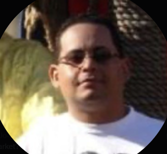 MagicMC tweet media