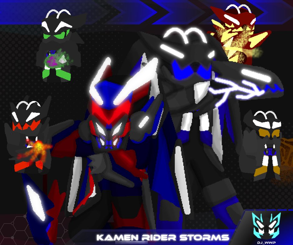 DJ Ultris tweet media