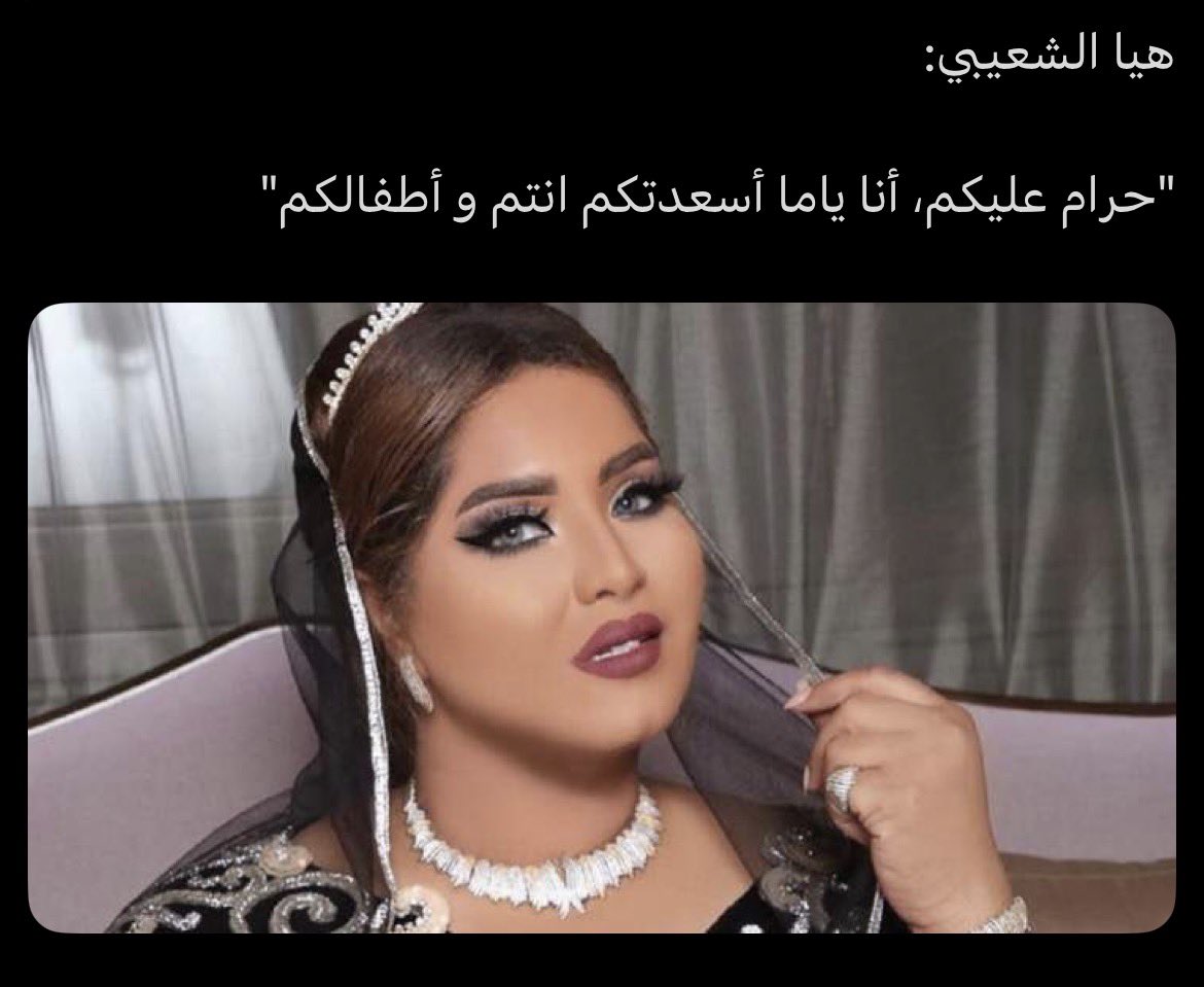 | Faisal 🎓 tweet media