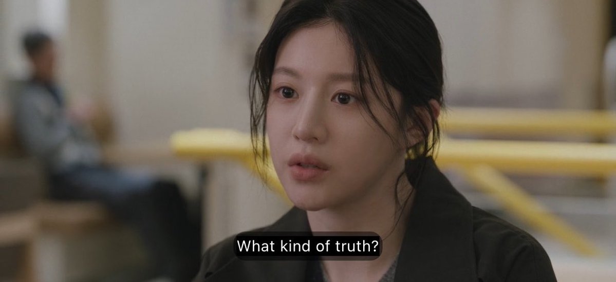 kdrama diary tweet media