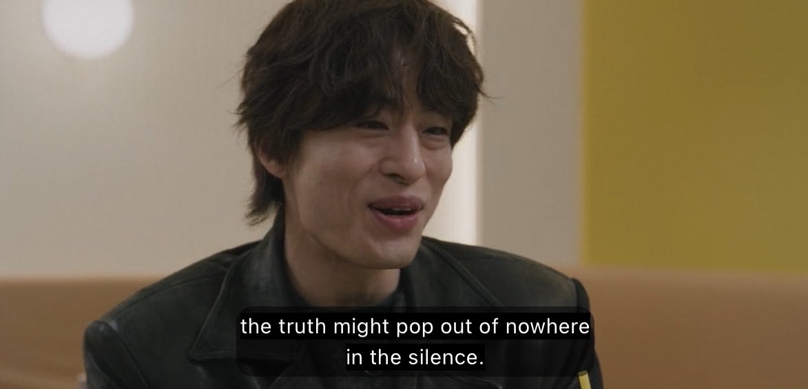 kdrama diary tweet media