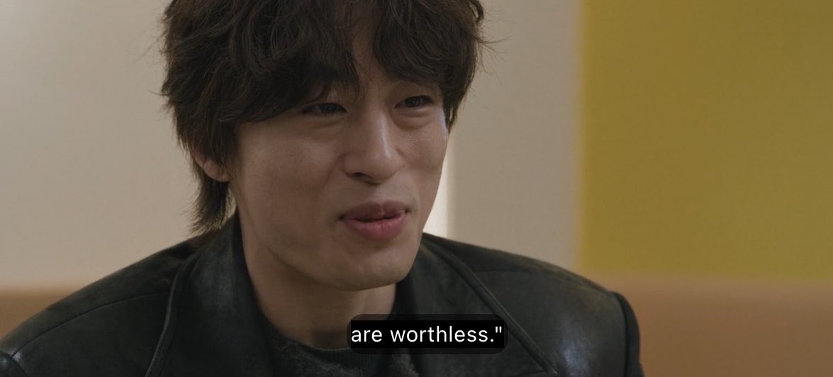 kdrama diary tweet media