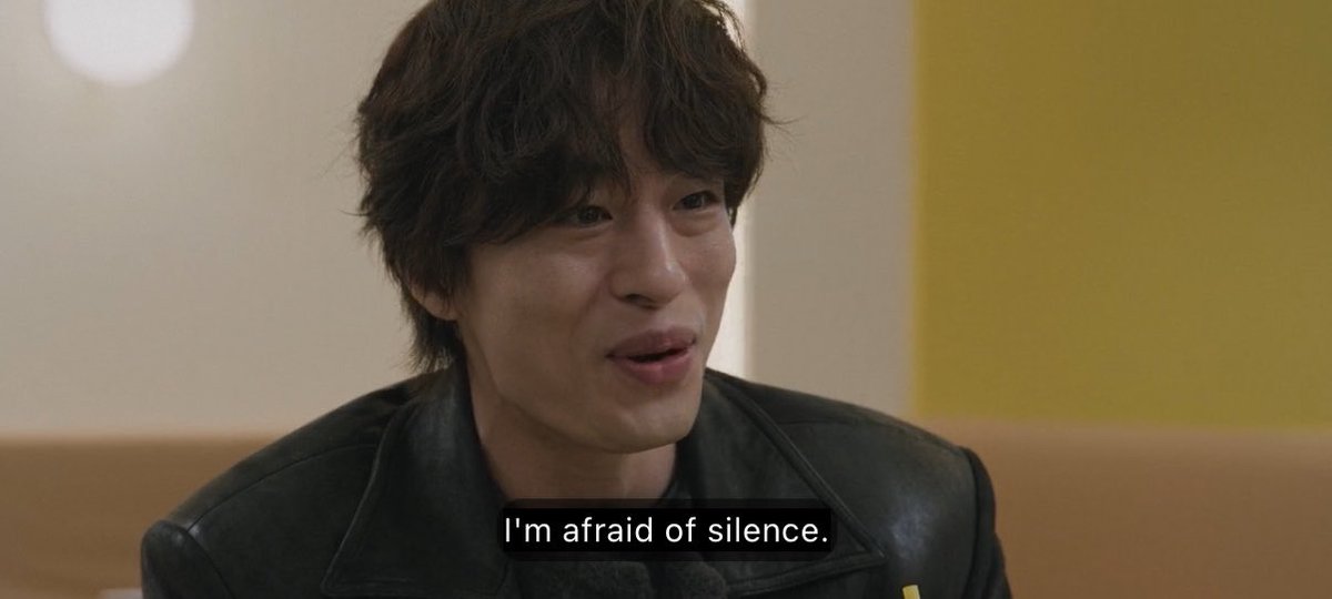 kdrama diary tweet media