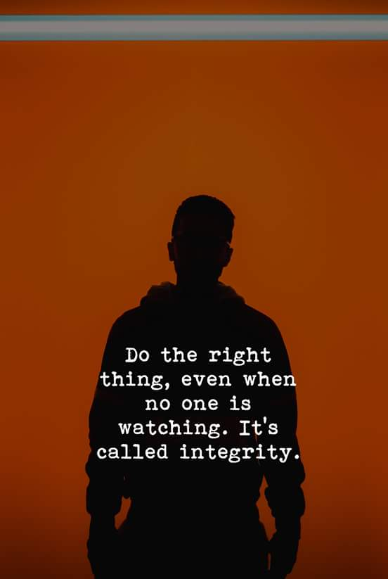 Mindful Maven (@mindfulmaven_) on Twitter photo 