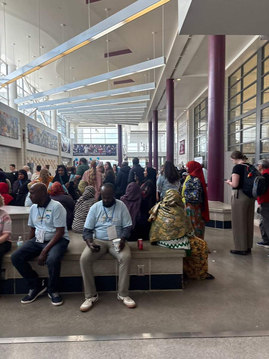 Disagree Butter tweet media