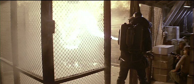 Cinema Connoisseur tweet media