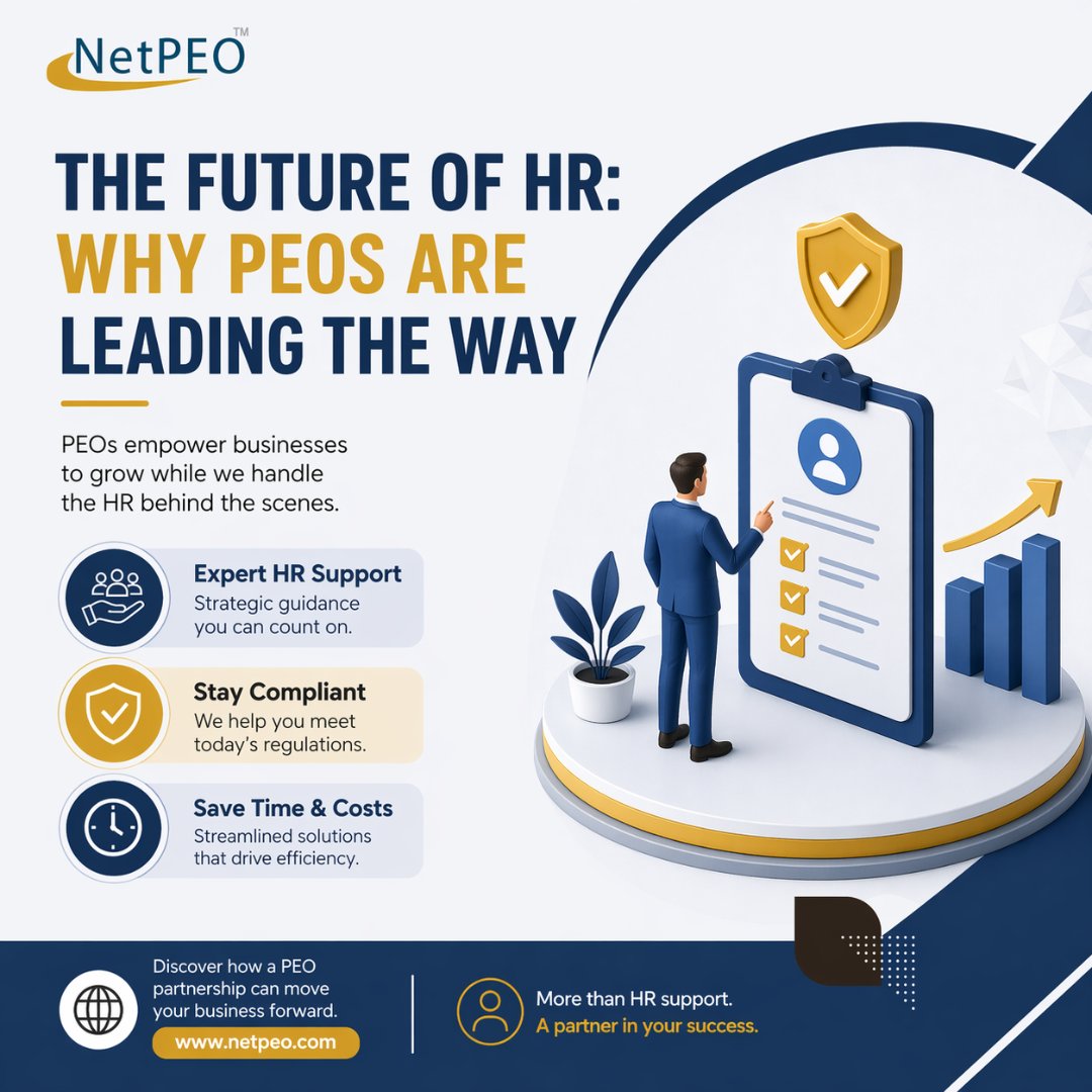 LayneDavlin's tweet image. The way businesses manage people is evolving 📊✨

Get expert HR support, stay compliant, and reduce operational costs while focusing on growth 🚀 Build a stronger, future-ready workforce today.

#HR #BusinessGrowth #Outsourcing #Entrepreneur #Leadership #ScaleUp